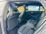 USED 2016 16 MERCEDES-BENZ CLA 2.1 CLA200d Sport Shooting Brake 5dr Diesel Manual Euro 6 (s/s) (136 ps) 