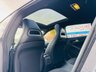 USED 2016 16 MERCEDES-BENZ CLA 2.1 CLA200d Sport Shooting Brake 5dr Diesel Manual Euro 6 (s/s) (136 ps) 