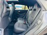 USED 2016 16 MERCEDES-BENZ CLA 2.1 CLA200d Sport Shooting Brake 5dr Diesel Manual Euro 6 (s/s) (136 ps) 