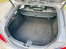 USED 2016 16 MERCEDES-BENZ CLA 2.1 CLA200d Sport Shooting Brake 5dr Diesel Manual Euro 6 (s/s) (136 ps) 