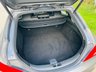 USED 2016 16 MERCEDES-BENZ CLA 2.1 CLA200d Sport Shooting Brake 5dr Diesel Manual Euro 6 (s/s) (136 ps) 