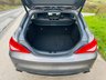 USED 2016 16 MERCEDES-BENZ CLA 2.1 CLA200d Sport Shooting Brake 5dr Diesel Manual Euro 6 (s/s) (136 ps) 