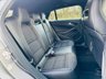 USED 2016 16 MERCEDES-BENZ CLA 2.1 CLA200d Sport Shooting Brake 5dr Diesel Manual Euro 6 (s/s) (136 ps) 