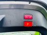 USED 2016 16 MERCEDES-BENZ CLA 2.1 CLA200d Sport Shooting Brake 5dr Diesel Manual Euro 6 (s/s) (136 ps) 