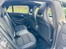 USED 2016 16 MERCEDES-BENZ CLA 2.1 CLA200d Sport Shooting Brake 5dr Diesel Manual Euro 6 (s/s) (136 ps) 