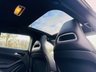USED 2016 16 MERCEDES-BENZ CLA 2.1 CLA200d Sport Shooting Brake 5dr Diesel Manual Euro 6 (s/s) (136 ps) 