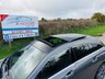 USED 2016 16 MERCEDES-BENZ CLA 2.1 CLA200d Sport Shooting Brake 5dr Diesel Manual Euro 6 (s/s) (136 ps) 
