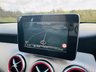 USED 2016 16 MERCEDES-BENZ CLA 2.1 CLA200d Sport Shooting Brake 5dr Diesel Manual Euro 6 (s/s) (136 ps) 