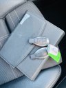 USED 2016 16 MERCEDES-BENZ CLA 2.1 CLA200d Sport Shooting Brake 5dr Diesel Manual Euro 6 (s/s) (136 ps) 
