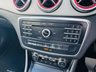 USED 2016 16 MERCEDES-BENZ CLA 2.1 CLA200d Sport Shooting Brake 5dr Diesel Manual Euro 6 (s/s) (136 ps) 