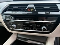 USED 2019 69 BMW 5 SERIES 2.0 530e 9.2kWh M Sport Saloon 4dr Petrol Plug-in Hybrid Auto Euro 6 (s/s) (252 ps) ECONOMICAL*LOW RFL*GREAT MPG*