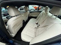 USED 2019 69 BMW 5 SERIES 2.0 530e 9.2kWh M Sport Saloon 4dr Petrol Plug-in Hybrid Auto Euro 6 (s/s) (252 ps) ECONOMICAL*LOW RFL*GREAT MPG*