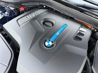 USED 2019 69 BMW 5 SERIES 2.0 530e 9.2kWh M Sport Saloon 4dr Petrol Plug-in Hybrid Auto Euro 6 (s/s) (252 ps) ECONOMICAL*LOW RFL*GREAT MPG*