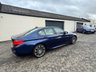 USED 2019 69 BMW 5 SERIES 2.0 530e 9.2kWh M Sport Saloon 4dr Petrol Plug-in Hybrid Auto Euro 6 (s/s) (252 ps) ECONOMICAL*LOW RFL*GREAT MPG*