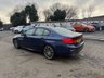 USED 2019 69 BMW 5 SERIES 2.0 530e 9.2kWh M Sport Saloon 4dr Petrol Plug-in Hybrid Auto Euro 6 (s/s) (252 ps) ECONOMICAL*LOW RFL*GREAT MPG*