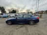 USED 2019 69 BMW 5 SERIES 2.0 530e 9.2kWh M Sport Saloon 4dr Petrol Plug-in Hybrid Auto Euro 6 (s/s) (252 ps) ECONOMICAL*LOW RFL*GREAT MPG*