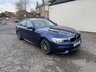 USED 2019 69 BMW 5 SERIES 2.0 530e 9.2kWh M Sport Saloon 4dr Petrol Plug-in Hybrid Auto Euro 6 (s/s) (252 ps) ECONOMICAL*LOW RFL*GREAT MPG*