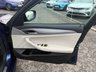 USED 2019 69 BMW 5 SERIES 2.0 530e 9.2kWh M Sport Saloon 4dr Petrol Plug-in Hybrid Auto Euro 6 (s/s) (252 ps) ECONOMICAL*LOW RFL*GREAT MPG*