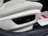 USED 2019 69 BMW 5 SERIES 2.0 530e 9.2kWh M Sport Saloon 4dr Petrol Plug-in Hybrid Auto Euro 6 (s/s) (252 ps) ECONOMICAL*LOW RFL*GREAT MPG*