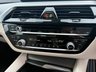 USED 2019 69 BMW 5 SERIES 2.0 530e 9.2kWh M Sport Saloon 4dr Petrol Plug-in Hybrid Auto Euro 6 (s/s) (252 ps) ECONOMICAL*LOW RFL*GREAT MPG*