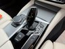 USED 2019 69 BMW 5 SERIES 2.0 530e 9.2kWh M Sport Saloon 4dr Petrol Plug-in Hybrid Auto Euro 6 (s/s) (252 ps) ECONOMICAL*LOW RFL*GREAT MPG*