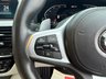 USED 2019 69 BMW 5 SERIES 2.0 530e 9.2kWh M Sport Saloon 4dr Petrol Plug-in Hybrid Auto Euro 6 (s/s) (252 ps) ECONOMICAL*LOW RFL*GREAT MPG*