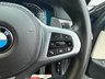 USED 2019 69 BMW 5 SERIES 2.0 530e 9.2kWh M Sport Saloon 4dr Petrol Plug-in Hybrid Auto Euro 6 (s/s) (252 ps) ECONOMICAL*LOW RFL*GREAT MPG*