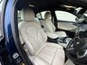 USED 2019 69 BMW 5 SERIES 2.0 530e 9.2kWh M Sport Saloon 4dr Petrol Plug-in Hybrid Auto Euro 6 (s/s) (252 ps) ECONOMICAL*LOW RFL*GREAT MPG*