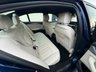 USED 2019 69 BMW 5 SERIES 2.0 530e 9.2kWh M Sport Saloon 4dr Petrol Plug-in Hybrid Auto Euro 6 (s/s) (252 ps) ECONOMICAL*LOW RFL*GREAT MPG*