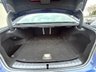 USED 2019 69 BMW 5 SERIES 2.0 530e 9.2kWh M Sport Saloon 4dr Petrol Plug-in Hybrid Auto Euro 6 (s/s) (252 ps) ECONOMICAL*LOW RFL*GREAT MPG*