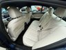 USED 2019 69 BMW 5 SERIES 2.0 530e 9.2kWh M Sport Saloon 4dr Petrol Plug-in Hybrid Auto Euro 6 (s/s) (252 ps) ECONOMICAL*LOW RFL*GREAT MPG*