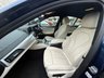 USED 2019 69 BMW 5 SERIES 2.0 530e 9.2kWh M Sport Saloon 4dr Petrol Plug-in Hybrid Auto Euro 6 (s/s) (252 ps) ECONOMICAL*LOW RFL*GREAT MPG*