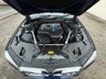 USED 2019 69 BMW 5 SERIES 2.0 530e 9.2kWh M Sport Saloon 4dr Petrol Plug-in Hybrid Auto Euro 6 (s/s) (252 ps) ECONOMICAL*LOW RFL*GREAT MPG*