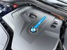 USED 2019 69 BMW 5 SERIES 2.0 530e 9.2kWh M Sport Saloon 4dr Petrol Plug-in Hybrid Auto Euro 6 (s/s) (252 ps) ECONOMICAL*LOW RFL*GREAT MPG*