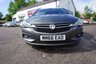 USED 2017 66 VAUXHALL ASTRA 1.4i Turbo SRi Hatchback 5dr Petrol Manual Euro 6 (150 ps) Air Conditioning and Alloys.
