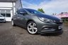 USED 2017 66 VAUXHALL ASTRA 1.4i Turbo SRi Hatchback 5dr Petrol Manual Euro 6 (150 ps) Air Conditioning and Alloys.