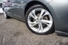 USED 2017 66 VAUXHALL ASTRA 1.4i Turbo SRi Hatchback 5dr Petrol Manual Euro 6 (150 ps) Air Conditioning and Alloys.