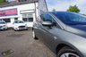 USED 2017 66 VAUXHALL ASTRA 1.4i Turbo SRi Hatchback 5dr Petrol Manual Euro 6 (150 ps) Air Conditioning and Alloys.