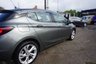USED 2017 66 VAUXHALL ASTRA 1.4i Turbo SRi Hatchback 5dr Petrol Manual Euro 6 (150 ps) Air Conditioning and Alloys.
