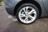USED 2017 66 VAUXHALL ASTRA 1.4i Turbo SRi Hatchback 5dr Petrol Manual Euro 6 (150 ps) Air Conditioning and Alloys.