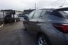 USED 2017 66 VAUXHALL ASTRA 1.4i Turbo SRi Hatchback 5dr Petrol Manual Euro 6 (150 ps) Air Conditioning and Alloys.