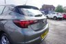 USED 2017 66 VAUXHALL ASTRA 1.4i Turbo SRi Hatchback 5dr Petrol Manual Euro 6 (150 ps) Air Conditioning and Alloys.