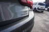 USED 2017 66 VAUXHALL ASTRA 1.4i Turbo SRi Hatchback 5dr Petrol Manual Euro 6 (150 ps) Air Conditioning and Alloys.