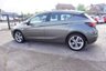 USED 2017 66 VAUXHALL ASTRA 1.4i Turbo SRi Hatchback 5dr Petrol Manual Euro 6 (150 ps) Air Conditioning and Alloys.