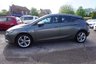 USED 2017 66 VAUXHALL ASTRA 1.4i Turbo SRi Hatchback 5dr Petrol Manual Euro 6 (150 ps) Air Conditioning and Alloys.