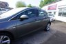 USED 2017 66 VAUXHALL ASTRA 1.4i Turbo SRi Hatchback 5dr Petrol Manual Euro 6 (150 ps) Air Conditioning and Alloys.