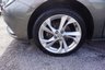 USED 2017 66 VAUXHALL ASTRA 1.4i Turbo SRi Hatchback 5dr Petrol Manual Euro 6 (150 ps) Air Conditioning and Alloys.