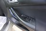 USED 2017 66 VAUXHALL ASTRA 1.4i Turbo SRi Hatchback 5dr Petrol Manual Euro 6 (150 ps) Air Conditioning and Alloys.