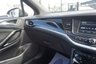 USED 2017 66 VAUXHALL ASTRA 1.4i Turbo SRi Hatchback 5dr Petrol Manual Euro 6 (150 ps) Air Conditioning and Alloys.