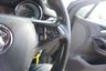 USED 2017 66 VAUXHALL ASTRA 1.4i Turbo SRi Hatchback 5dr Petrol Manual Euro 6 (150 ps) Air Conditioning and Alloys.